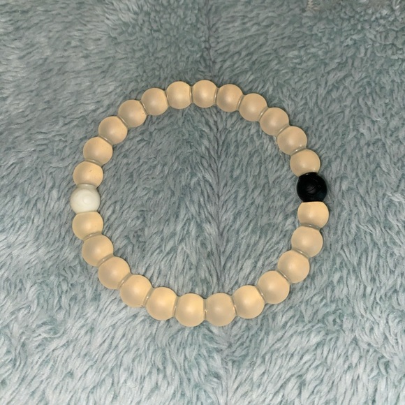 BRAND NEW LOKAI BRACELETS - Picture 2 of 4